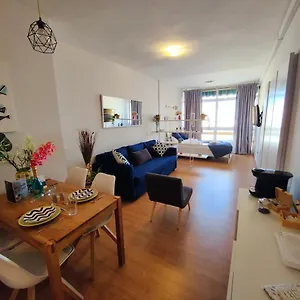 https://la-perla-apartment.1costadelsol.com