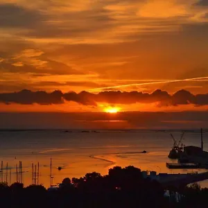 https://tico-de-lujo-con-vistas-al-mar.catalonia-hotels.com