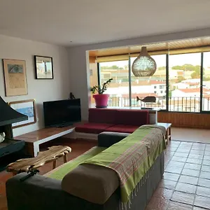 https://sa-heura.catalonia-hotels.com