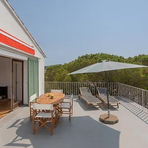 https://casa-marea.topcostabravahotels.com
