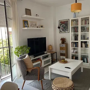 https://wish-suite-macarena-de-sevilla.in-canary-islands.com