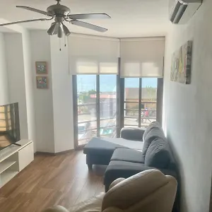 https://calle-victoria-33.1costadelsol.com