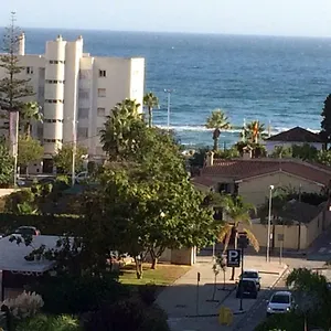 https://nuevo-rincon-rincon-de-la-victoria.1costadelsol.com