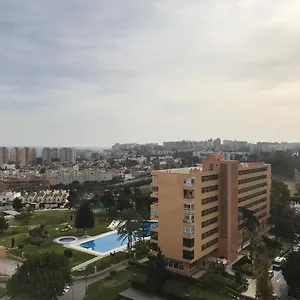 https://la-colina-torremolinos.1costadelsol.com